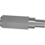 Genie Lift Part # 1295393GT - RELIEF VALVE,RV08-20H-0-N-33/28, EA