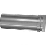 Genie Lift Part # 1295382GT - STRAINER,SUCTION,40GPM, EA