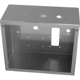 Genie Lift Part # 1293603GT - GROUND CONTROL BOX, EA