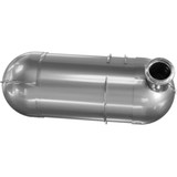 Genie Lift Part # 1292115GT - SCR,DEUTZ,TCD 3.6,T4F,10K, EA