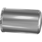 Genie Lift Part # 1291775GT - FILTER, TRANSMISSION OIL, CVT, EA