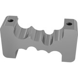 Genie Lift Part # 1291394GT - CLAMP,CABLE TRACK, EA