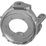 Genie Lift Part # 1289758GT - MACHINING,YOKE,LH, EA