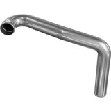 Genie Lift Part # 1289112GT - PIPE, FILTER TO TURBO, TCD 2.2, EA
