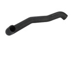 Genie Lift Part # 1289110GT - HOSE, LOWER RADIATOR, TCD 2.2, EA