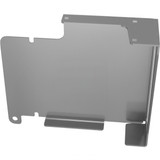 Genie Lift Part # 1288777GT - BRACKET,INVERTER,GS4655, EA
