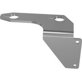 Genie Lift Part # 1279546GT - FORMING,EXHAUST,TCD3.6,T3,10K, EA