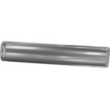 Genie Lift Part # 1275973GT - PIN,ANGLE SENSOR,2.25X11.75, EA