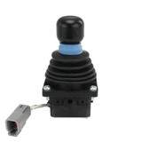 Genie Lift Part # 1274972GN - UPTM Replacement Joystick For Genie, EA