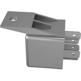 Genie Lift Part # 1270945GT - RELAY,SPDT,12V(AUTO),20/30A, EA