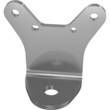 Genie Lift Part # 1263649GT - FORMING, REAR ENGINE MOUNT, EA