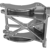 Genie Lift Part # 1257370GT - CASTING,DOC MTG,R,TCD3.6 T4F, EA