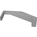 Genie Lift Part # 230477GT - FORMING, ENGINE HANDLE, D1105, EA