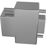 Genie Lift Part # 119608GT - CONN,DB9,FEMALE,SOLDER, EA