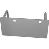 Genie Lift Part # 1254430GT - WLDMNT,MTR CNTRL CABLE GUIDE, EA