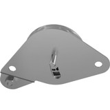 Genie Lift Part # 1263775GT - RECLINER KNOB KIT, SEAT, EA