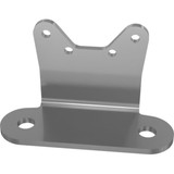 Genie Lift Part # 1269479GT - FORMING, REAR GEN MOUNT, EA