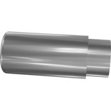 Genie Lift Part # 1272160GT - PIN,1.5IN X 3.55IN LG, EA