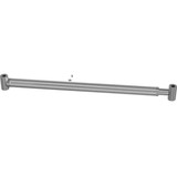 Genie Lift Part # 1273425GT - ASSEMBLY,UPPER CYLINDER,GS4047, EA