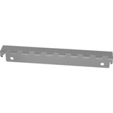 Genie Lift Part # 1274353GT - MOUNT,RELAY,TZ CTRL BOX, LOWER, EA