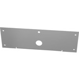Genie Lift Part # 1274939GT - FORMING,TZ,UPR,CTRL,BASE, EA