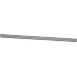 Genie Lift Part # 1275647GT - FORMING,RELAY HOLDER,SLOTTED,TZ50,LWR, EA