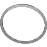 Genie Lift Part # 1279113GT - RING GEAR,TCD3.6,10K, EA