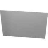 Genie Lift Part # 1291266GT - HARNESS,ENGINE,DEUTZ TD2011, EA