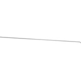 Genie Lift Part # 1291908-6890GT - ASSY, HOSE, HYD, -20, 200, 90, STR, EA