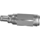 Genie Lift Part # 1295390GT - RELIEF VALVE, EA