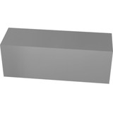 Genie Lift Part # 1296200GT - MANIFOLD, FUNCTION, S60 FE, EA