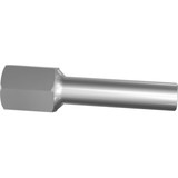 Genie Lift Part # 1297704GT - SPACER, THREADED, M12, EA