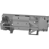 Genie Lift Part # 1299047GT - WELDMENT, XX32 CHASSIS E-DRIVE, EA