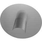 Genie Lift Part # 1299176GT - RIVET, STL, STL, .188 X .45 X .65, EA