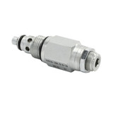 Genie Lift Part # 1299590GT - VALVE, FUNCTION MANIFOLD RELIEF, 3700PSI, EA