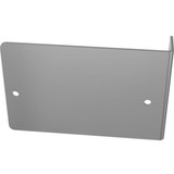 Genie Lift Part # 1300771GT - FORMING, PLUS1 BRACKET, GS69 RT, EA