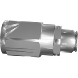 Genie Lift Part # 1300869GT - VALVE, SEQUENCE, EA