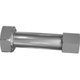 Genie Lift Part # 1300870GT - VALVE, REDUCING SPOOL, EA