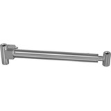 Genie Lift Part # 1302327GT - CYLINDER, PRIMARY LIFT, 25.85/2.76/1.97, EA
