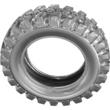 Genie Lift Part # 1303244GT - TIRE,ENDURO,13.00X28,12PR, EA