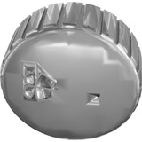 Genie Lift Part # 1303387GT - CAP,REMOTE FILL,GTH1056, EA