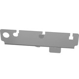 Genie Lift Part # 1303686GT - FORMING,REAR BRKT,E-DRIVE,US PLUG, EA