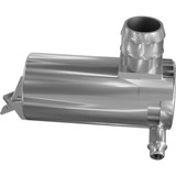 Genie Lift Part # 1304806GT - PUMP,WASHER BOTTLE,12V, EA