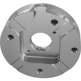 Genie Lift Part # 1306379GT - CARRIER, SENSOR, ANGLE SENSOR, UNIVERSAL, EA