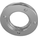 Genie Lift Part # 1306381GT - CAP, TOP, ANGLE SENSOR, UNIVERSAL, EA