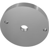 Genie Lift Part # 1306382GT - RETAINER, ANGLE SENSOR, UNIVERSAL, EA