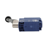 Genie Lift Part # 1309284GT - SWITCH, LIMIT, W/ROLLER ARM, EA