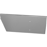 Genie Lift Part # 1309900GT - FORMING,SPILL GUARD TRAY, MIDI / LARGE, E-DRIVE, EA
