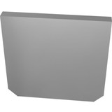 Genie Lift Part # 1309975GT - PLATE, SPACER, TRANSPORT LOCK, EA