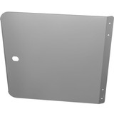 Genie Lift Part # 1309998GT - FORMING, CONTROL COVER, EA
